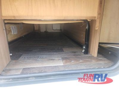 2017 Forest River RV Rockwood Mini Lite - Photo 10