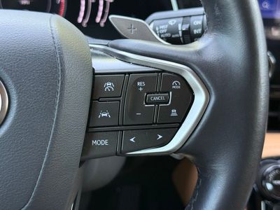 2024 Lexus NX 250 Premium - Photo 30