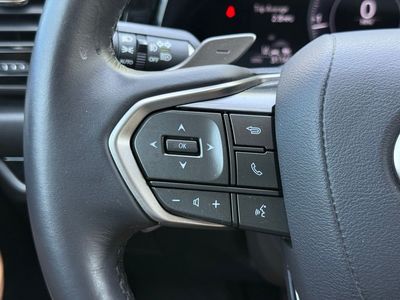 2024 Lexus NX 250 Premium - Photo 29