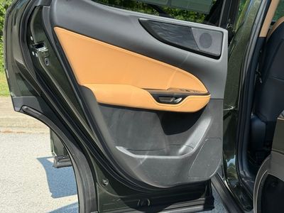 2024 Lexus NX 250 Premium - Photo 24