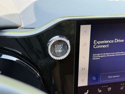 2024 Lexus NX 250 Premium - Photo 31