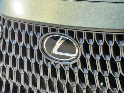 2024 Lexus NX 250 Premium - Photo 5