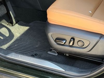 2024 Lexus NX 250 Premium - Photo 22