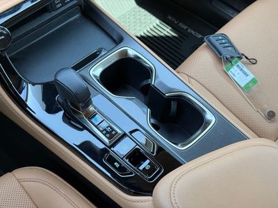 2024 Lexus NX 250 Premium - Photo 33