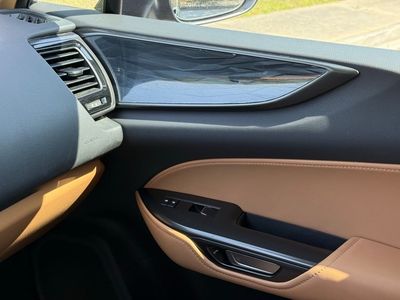 2024 Lexus NX 250 Premium - Photo 36