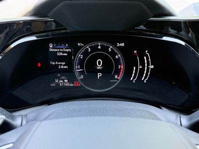 2024 Lexus NX 250 Premium - Photo 28