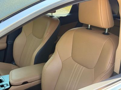 2024 Lexus NX 250 Premium - Photo 18