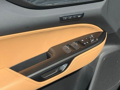 2024 Lexus NX 250 Premium - Photo 21