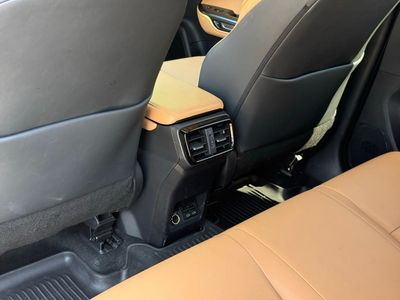 2024 Lexus NX 250 Premium - Photo 26