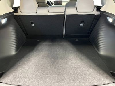2026 Honda HR-V - Photo 22