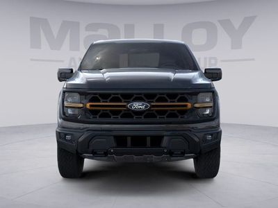2026 Ford F-150 - Photo 18