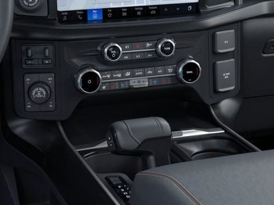 2026 Ford F-150 - Photo 15