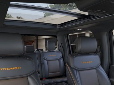 2026 Ford F-150 - Photo 43