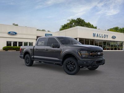 2026 Ford F-150 - Photo 39