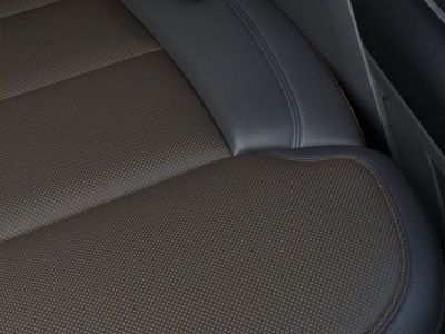 2026 Ford F-150 - Photo 6