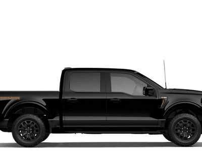 2026 Ford F-150 - Photo 49