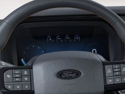 2026 Ford F-150 - Photo 1
