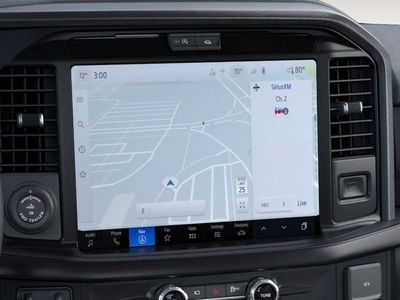 2026 Ford F-150 - Photo 19