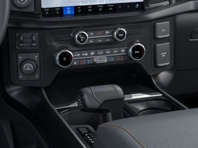 2026 Ford F-150 - Photo 25