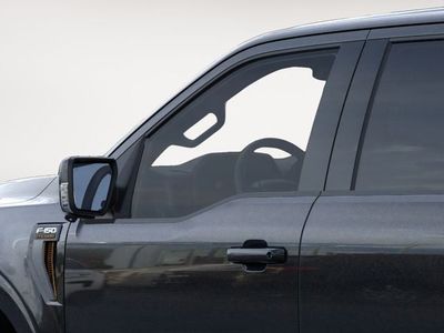 2026 Ford F-150 - Photo 2