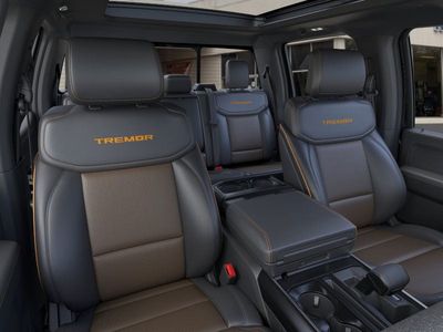 2026 Ford F-150 - Photo 31