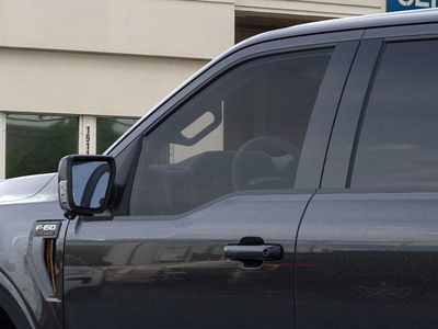 2026 Ford F-150 - Photo 30