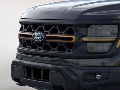 2026 Ford F-150 - Photo 22