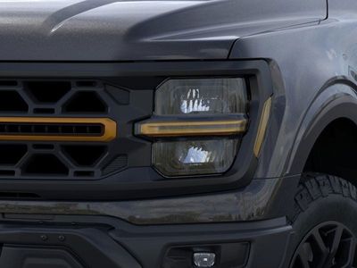 2026 Ford F-150 - Photo 24