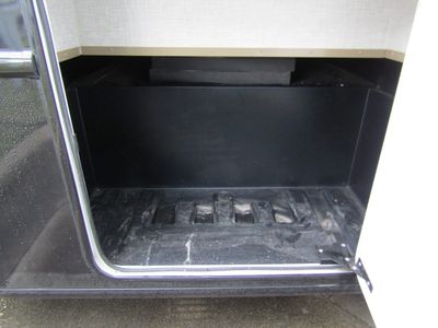 2023 Thor Motor Coach WINDSPORT - Photo 30