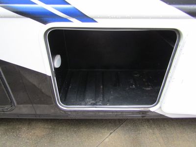 2023 Thor Motor Coach WINDSPORT - Photo 26