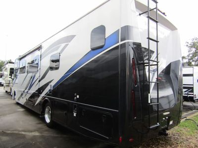 2023 Thor Motor Coach WINDSPORT - Photo 32