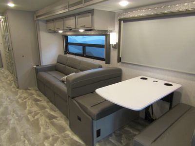2023 Thor Motor Coach WINDSPORT - Photo 11