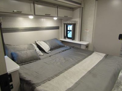 2023 Thor Motor Coach WINDSPORT - Photo 17