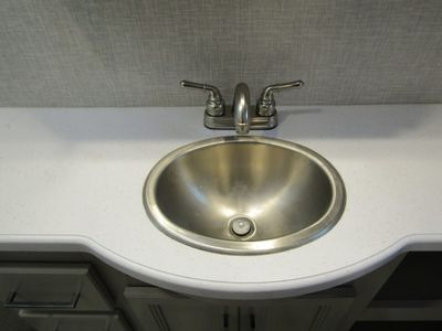 2023 Thor Motor Coach WINDSPORT - Photo 22