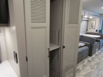 2023 Thor Motor Coach WINDSPORT - Photo 16