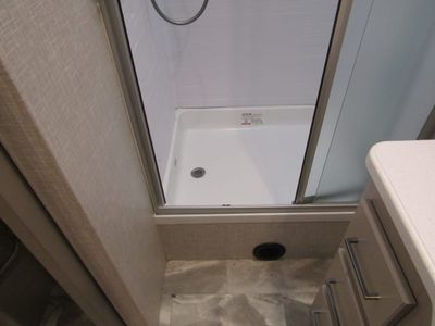 2023 Thor Motor Coach WINDSPORT - Photo 24