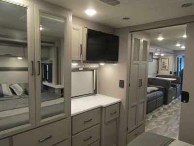 2023 Thor Motor Coach WINDSPORT - Photo 18