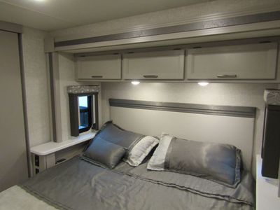 2023 Thor Motor Coach WINDSPORT - Photo 20