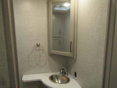 2023 Thor Motor Coach WINDSPORT - Photo 14