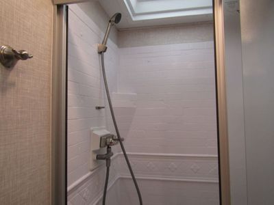 2023 Thor Motor Coach WINDSPORT - Photo 23