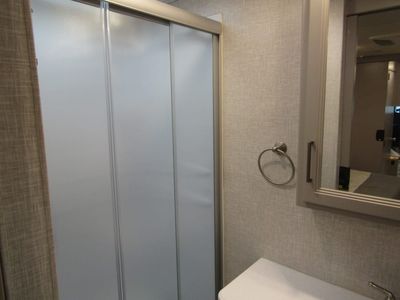 2023 Thor Motor Coach WINDSPORT - Photo 21
