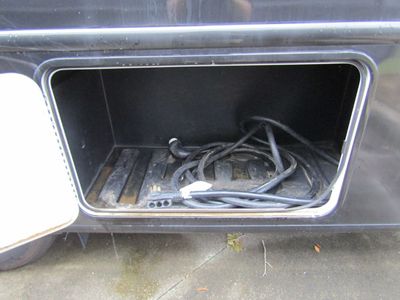 2023 Thor Motor Coach WINDSPORT - Photo 34