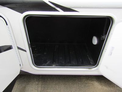 2023 Thor Motor Coach WINDSPORT - Photo 25