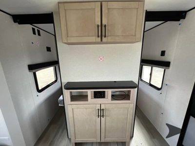 2026 Wayfinder RV Go Play - Photo 34