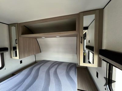 2026 Wayfinder RV Go Play - Photo 37