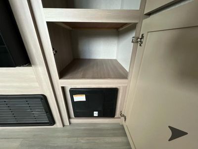 2026 Wayfinder RV Go Play - Photo 23