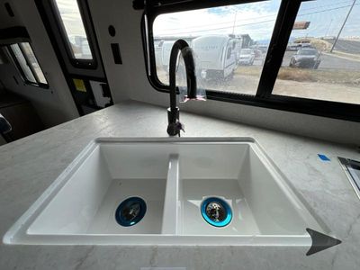 2026 Wayfinder RV Go Play - Photo 29