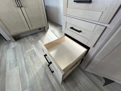 2026 Wayfinder RV Go Play - Photo 32