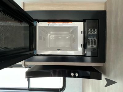 2026 Wayfinder RV Go Play - Photo 25