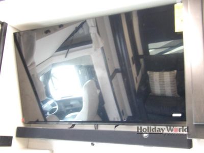 2026 ShowHauler Adventure - Photo 11